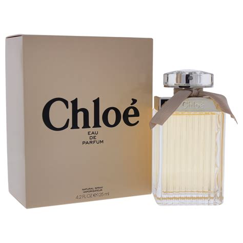 chloe chanel perfume|chloe perfume cheapest prices.